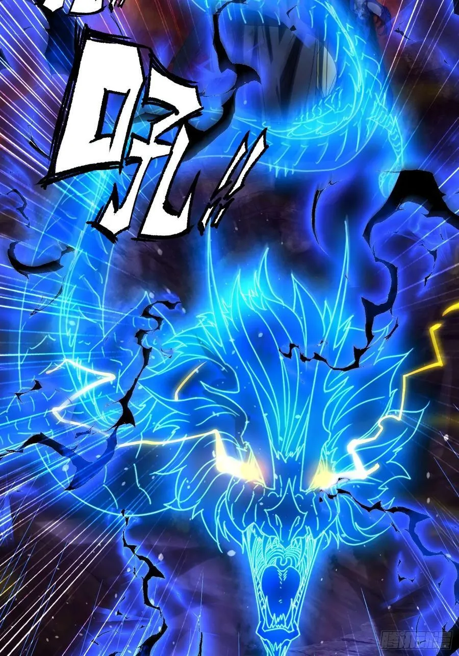 30 我要对你负责62