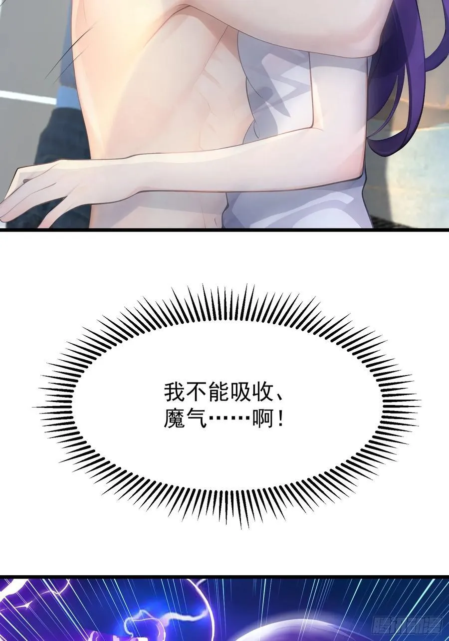 53 青儿20