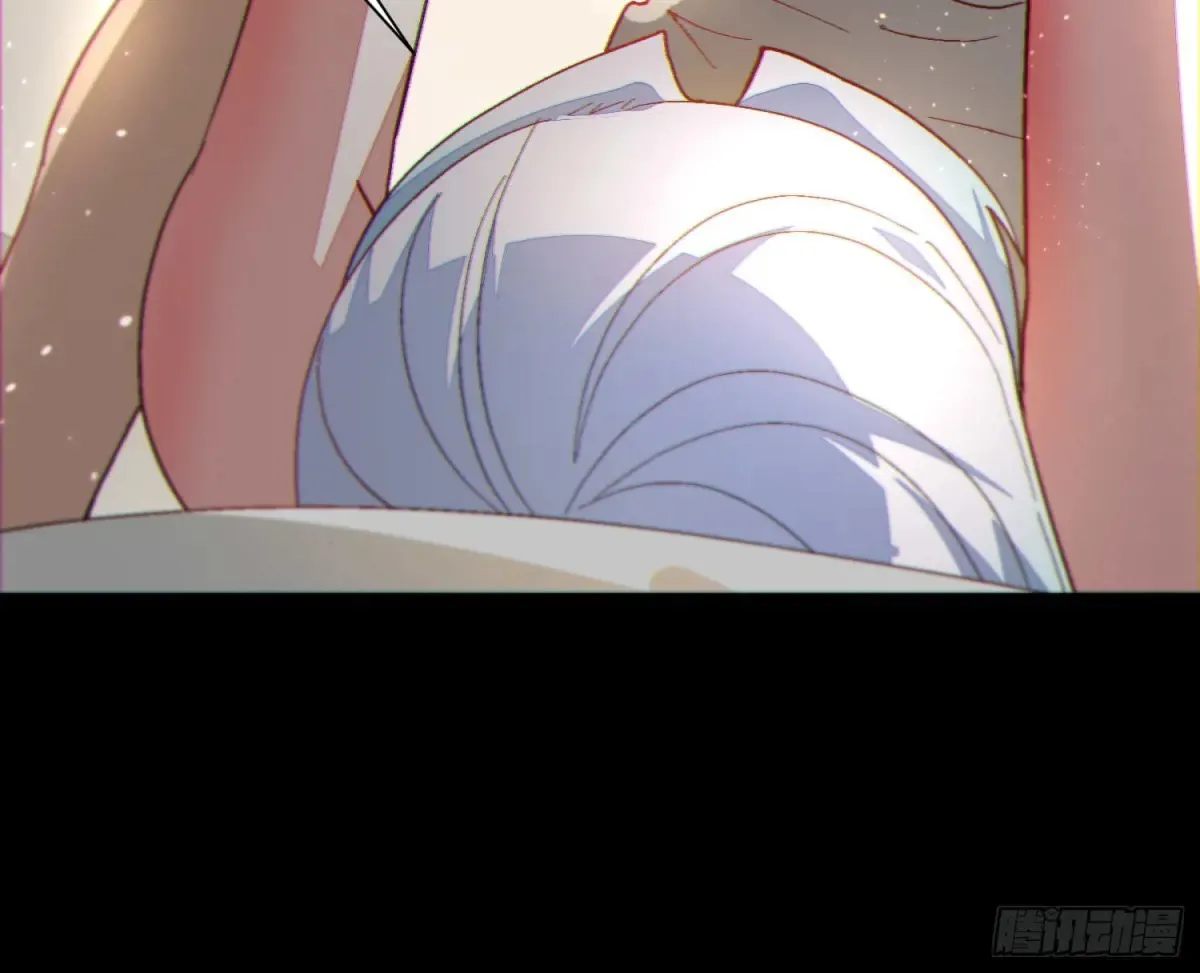 39 欢度一夜42