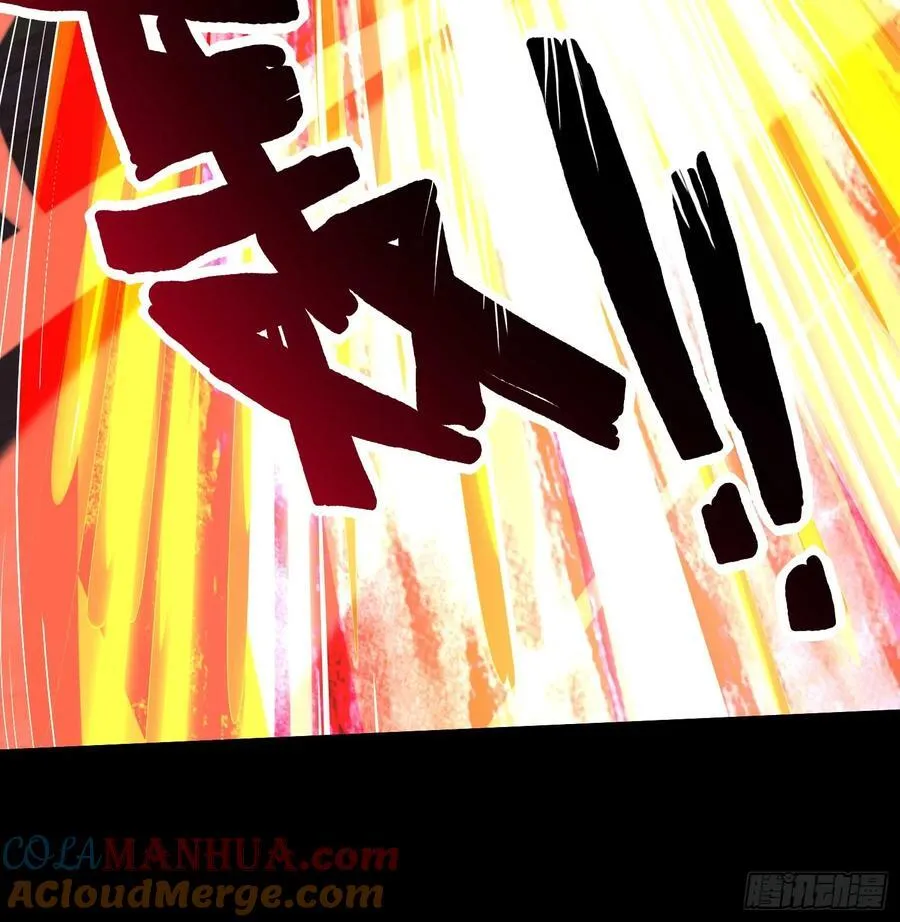 19 死亡危机！38