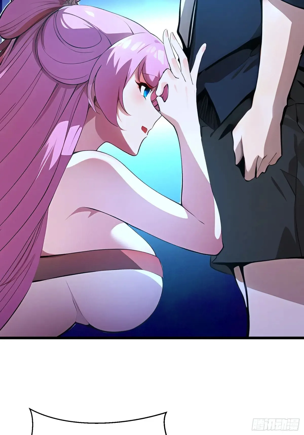 42 缠姬7