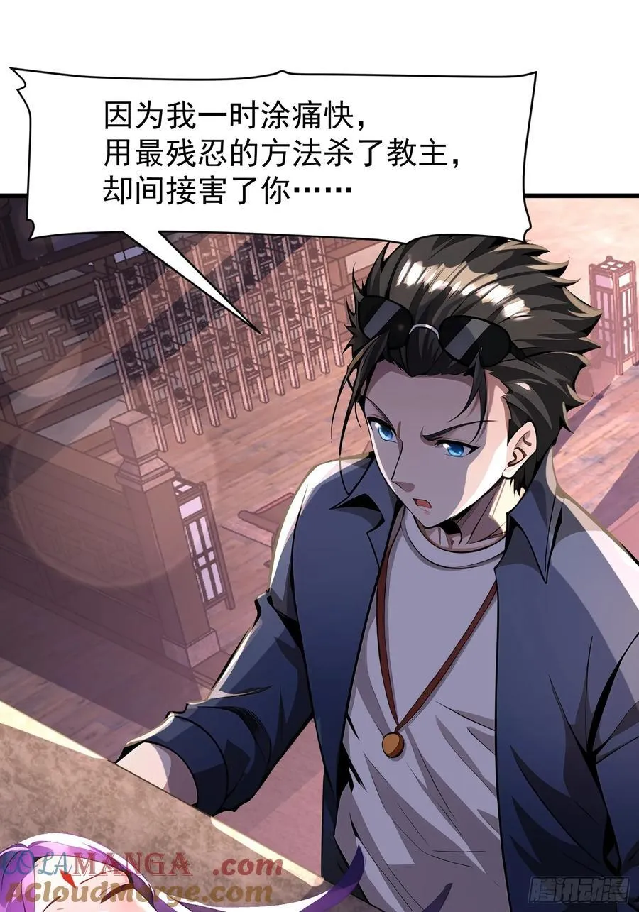 51 怎么还不醒51