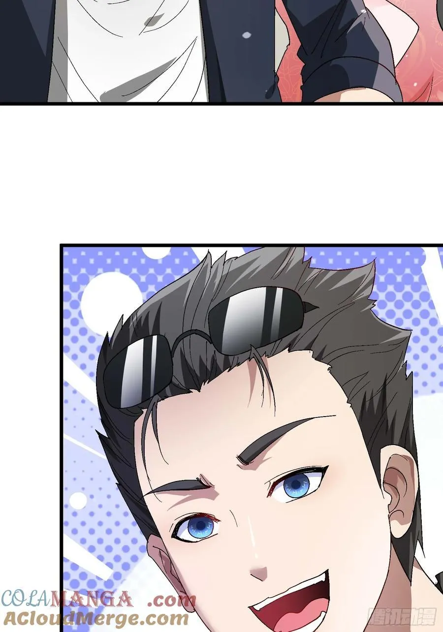 34 抢男人45