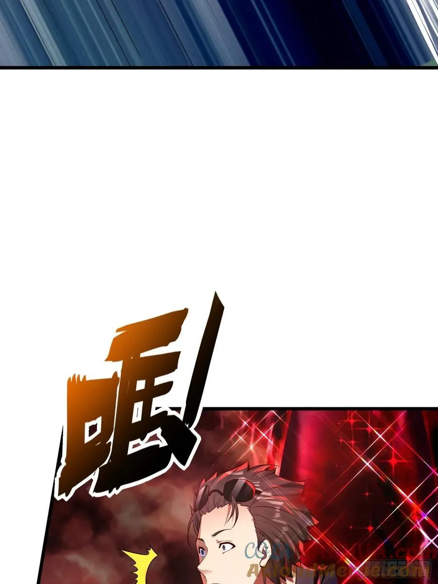 11 性感的女鬼王24