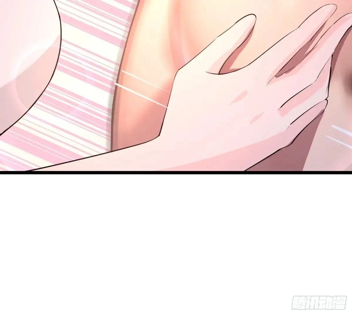 42 缠姬38