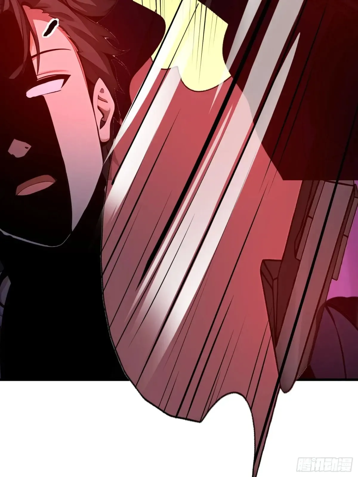 4436