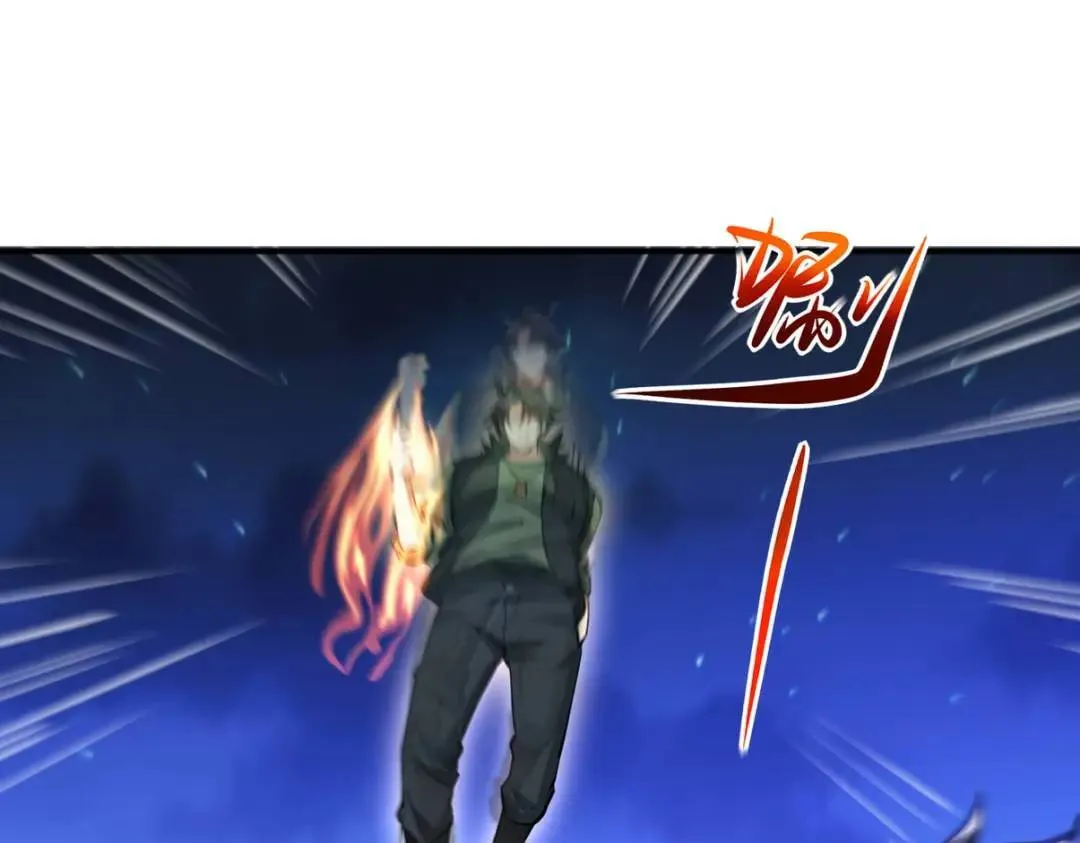 261 夜闯谢家23