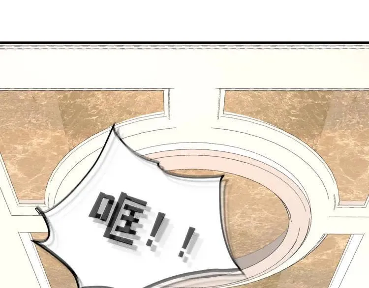 256 刺杀失败4