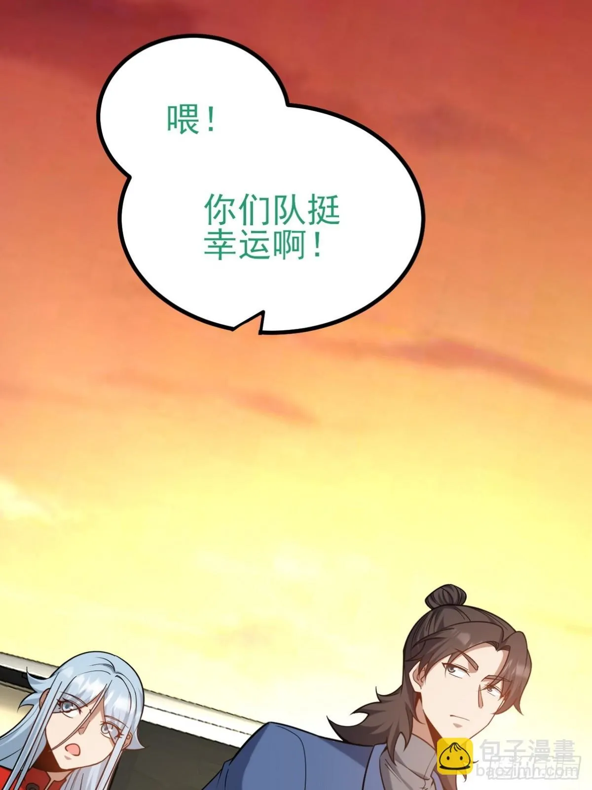 302 沙尘暴35