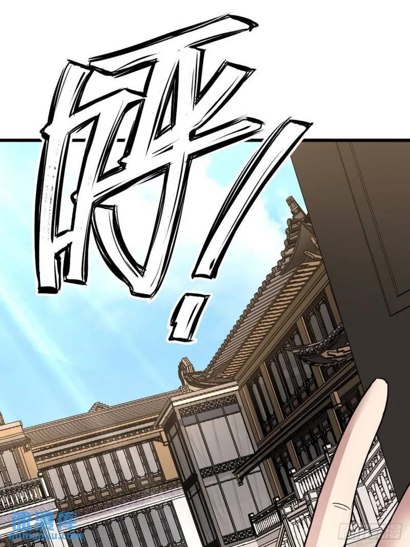 138 闹剧10