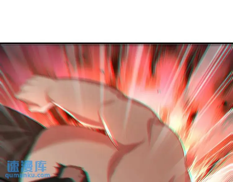 256 刺杀失败89