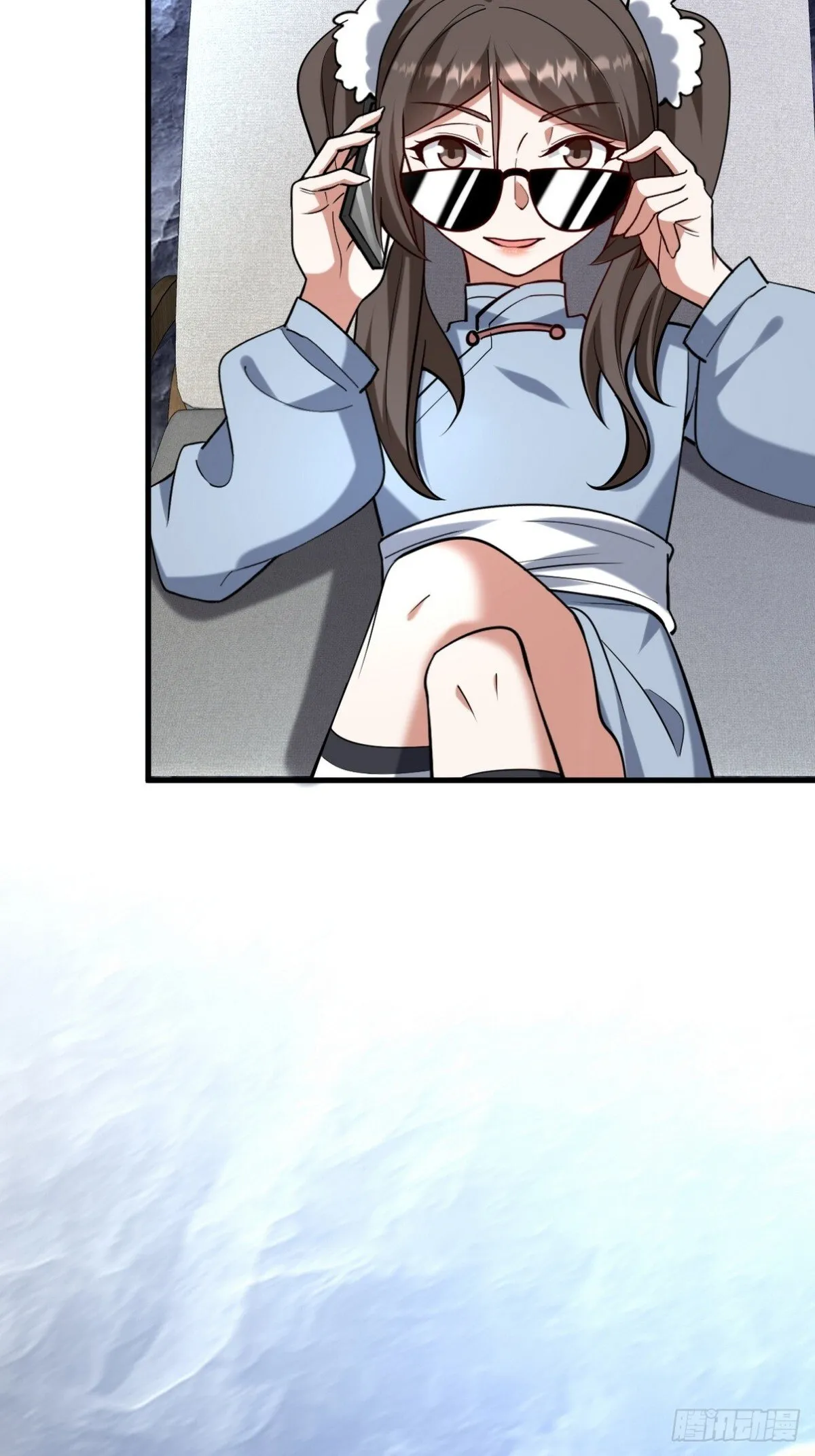 311 人家叫王舟婉57