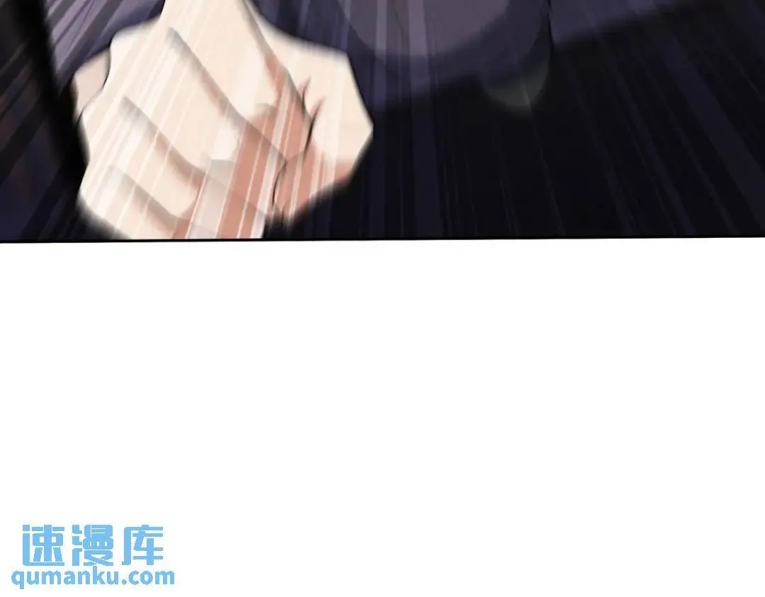 227 抉择73