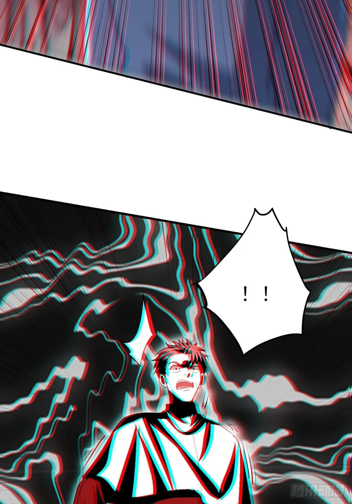 301 解决神圣天国6