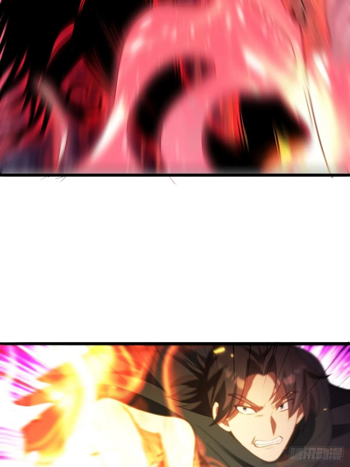 279 神宵太岁61