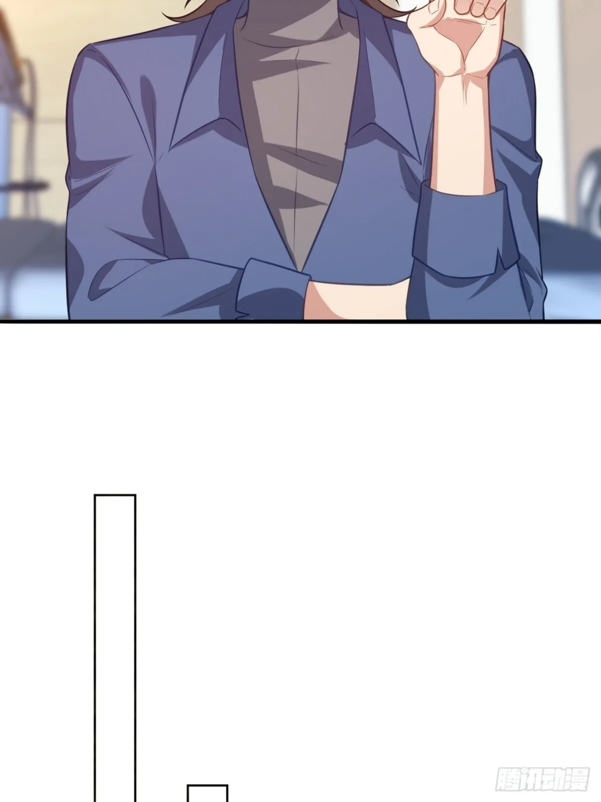 295 守陵人32