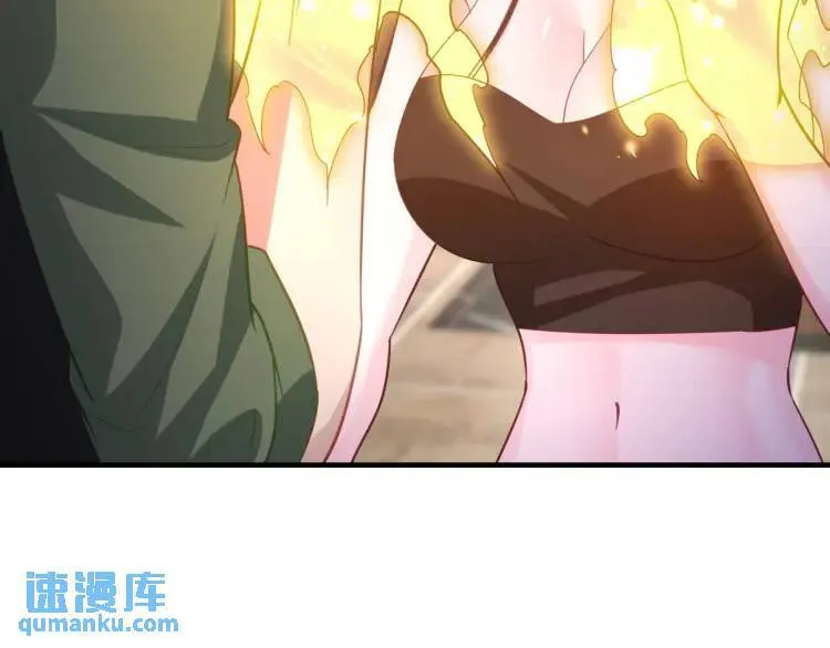 256 刺杀失败68