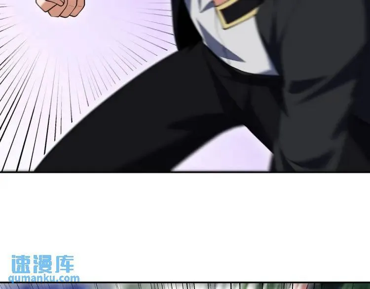 242 师兄到10