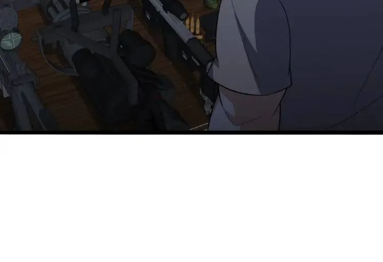 254 一怒为红颜7