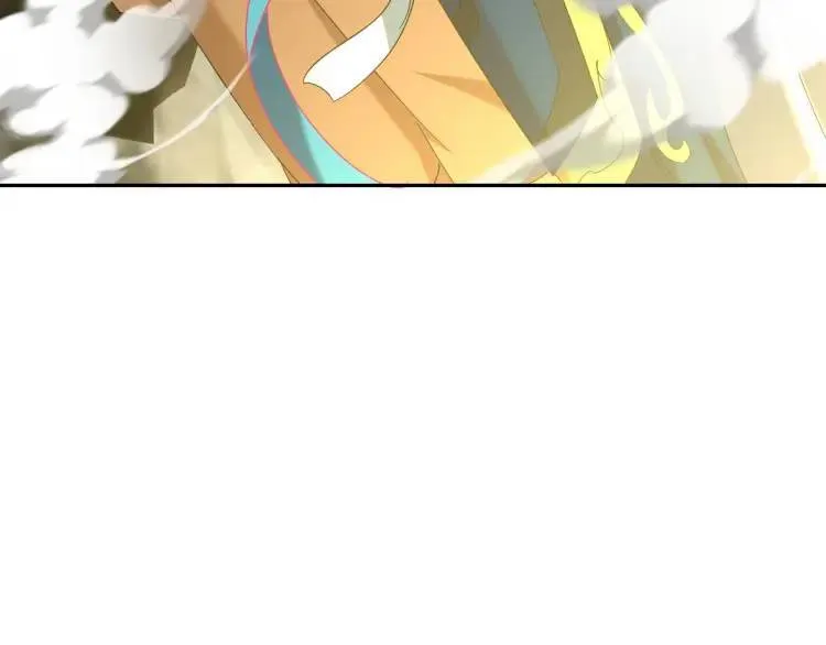 246 上仙驾到62