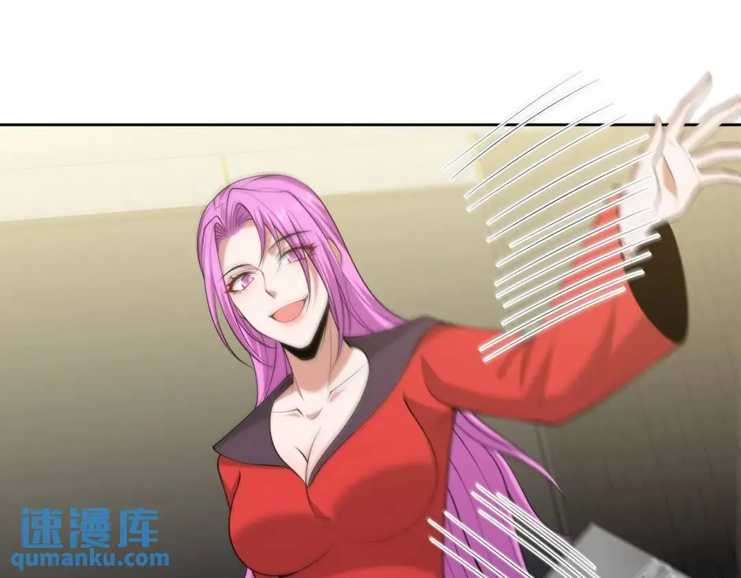 227 抉择37
