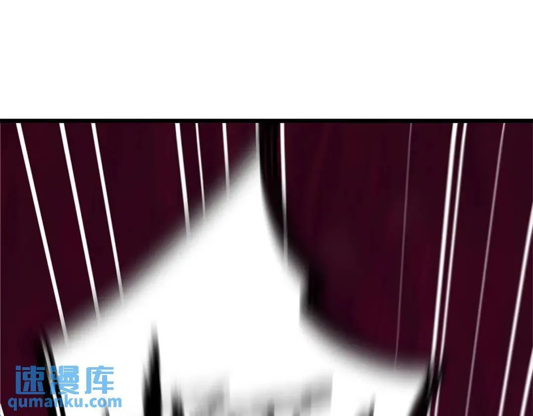 265 一场鸿门宴93