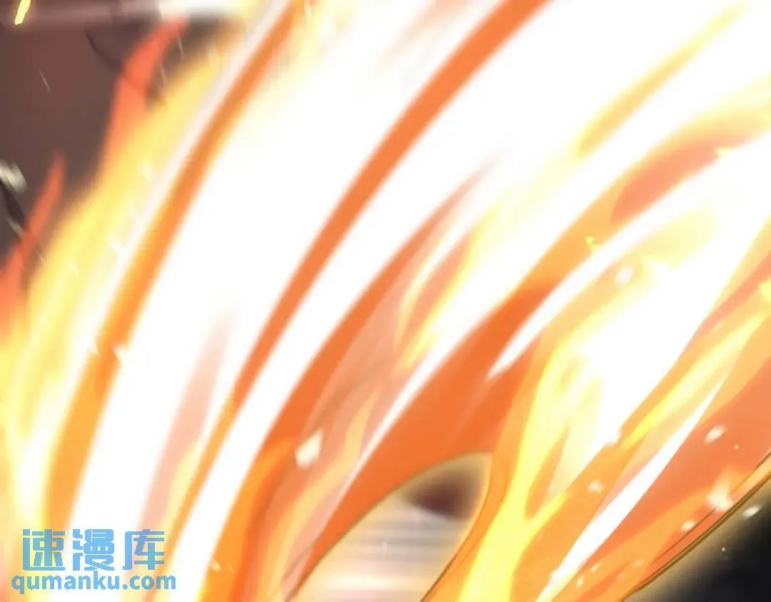 266 安娜的阴谋67