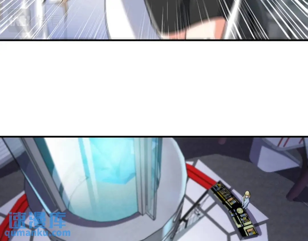 198 晶石78