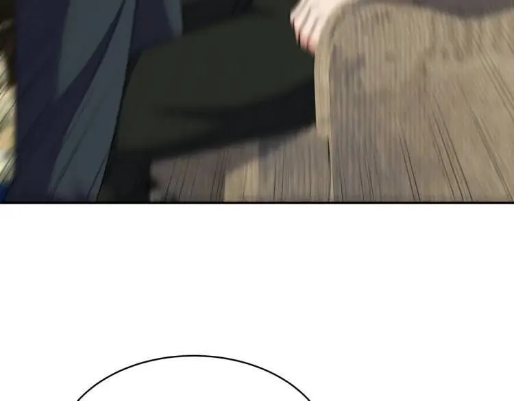 254 一怒为红颜107