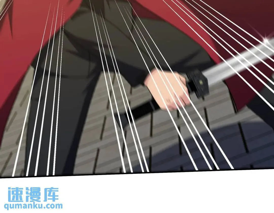 229 决心85