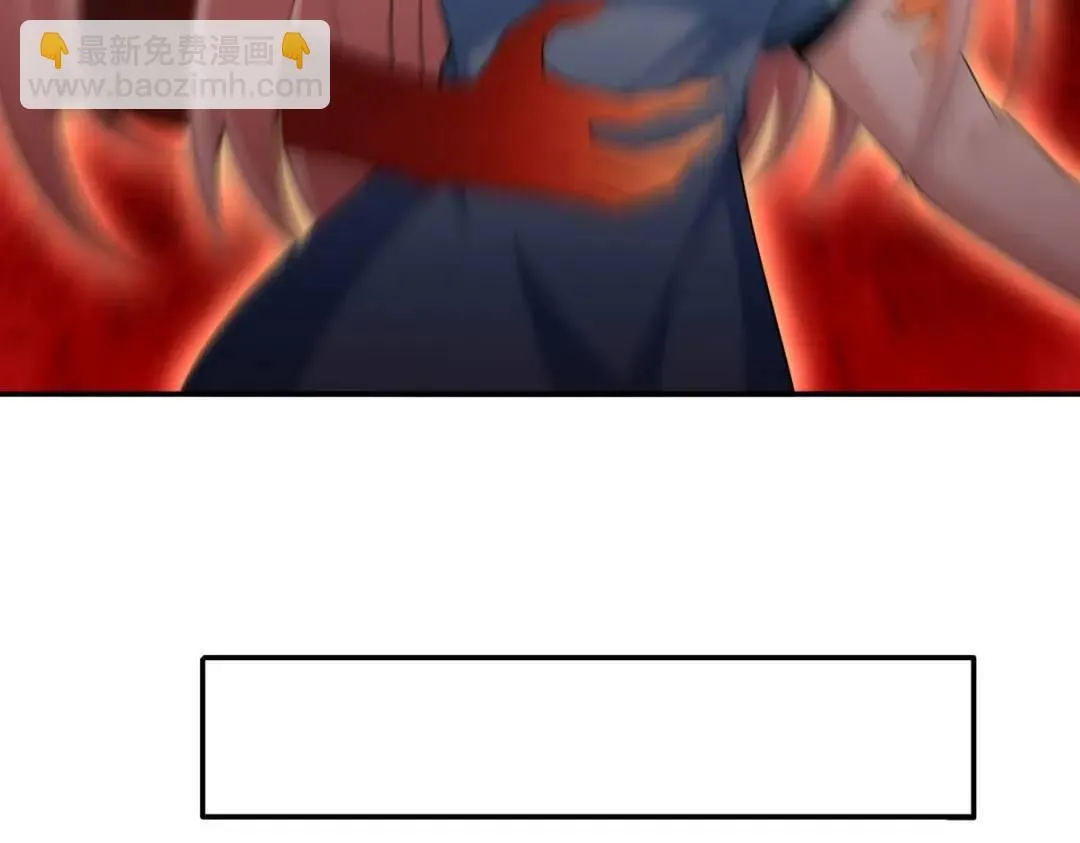 233 获救58