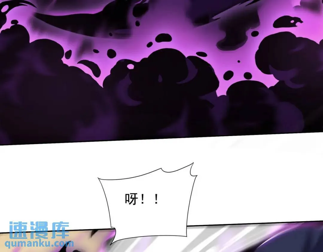 222 切茜雅归来72