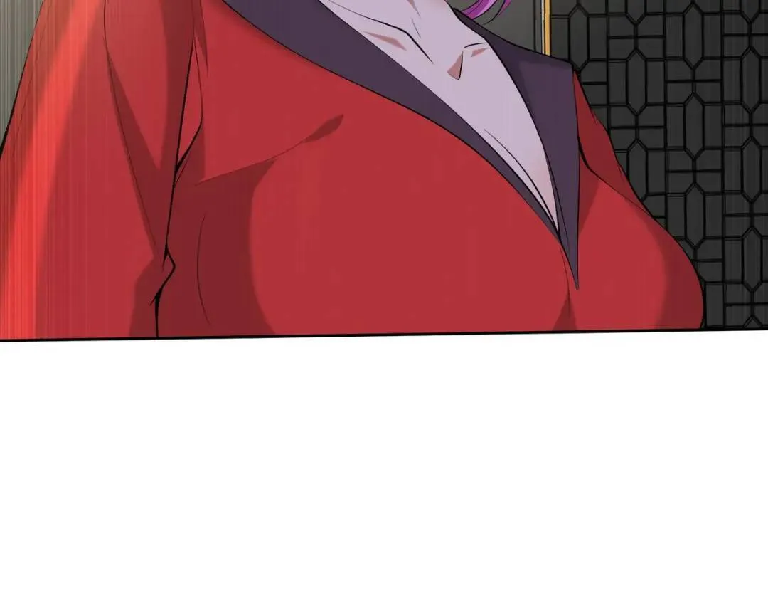 227 抉择19
