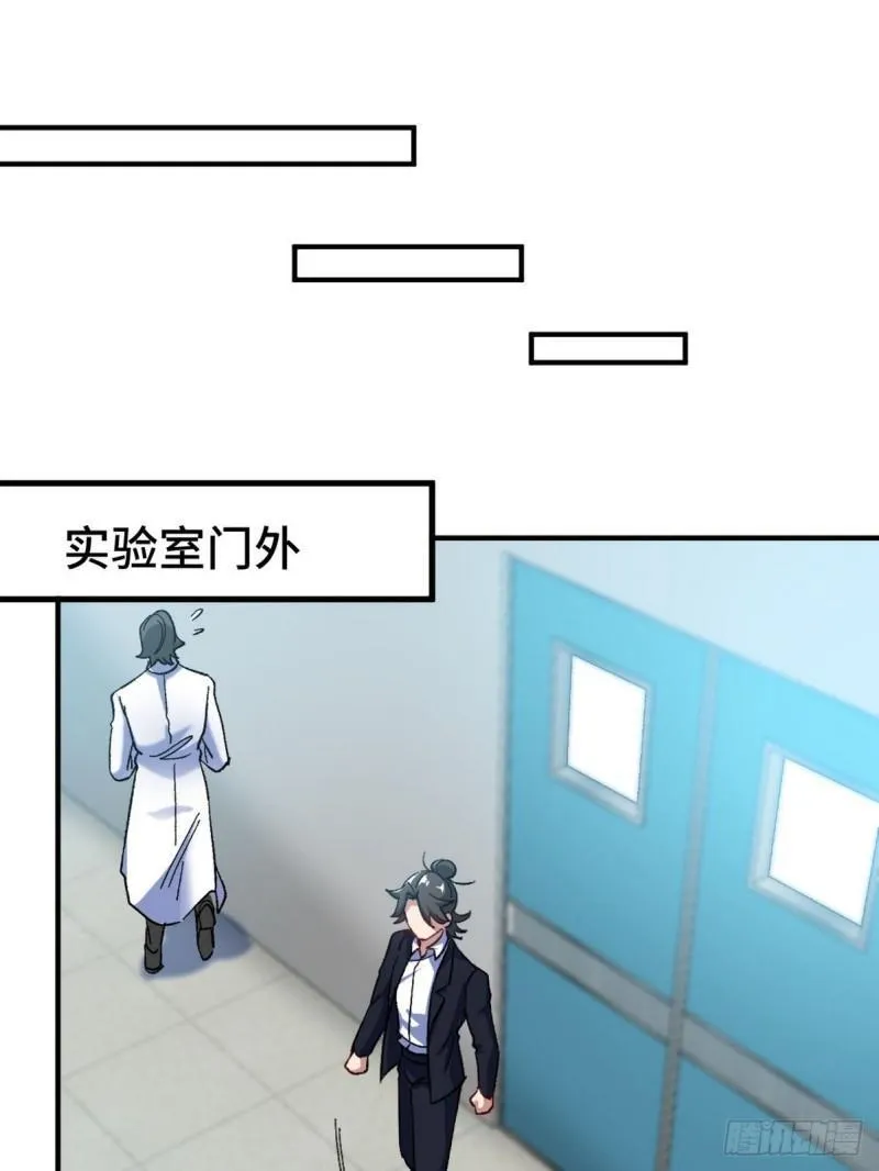 103 人称50后15