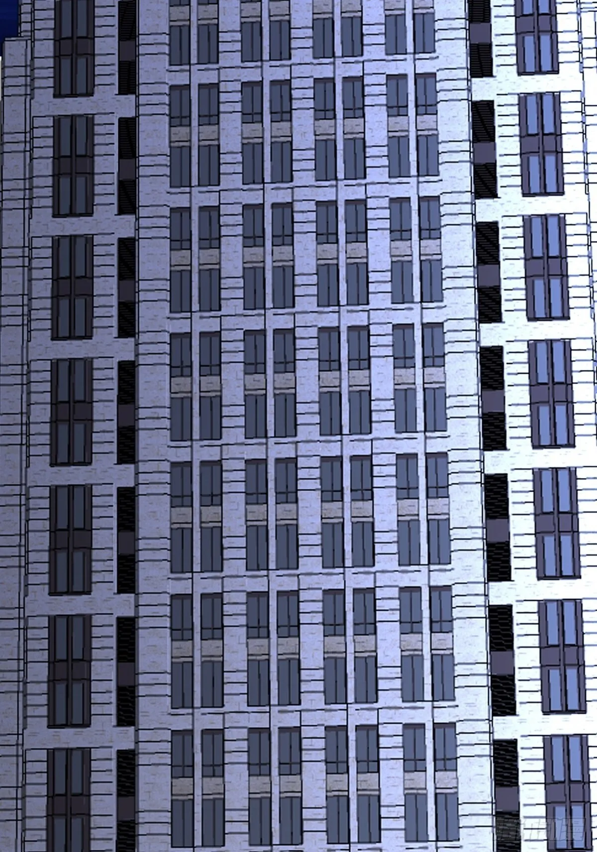 299 探险队53