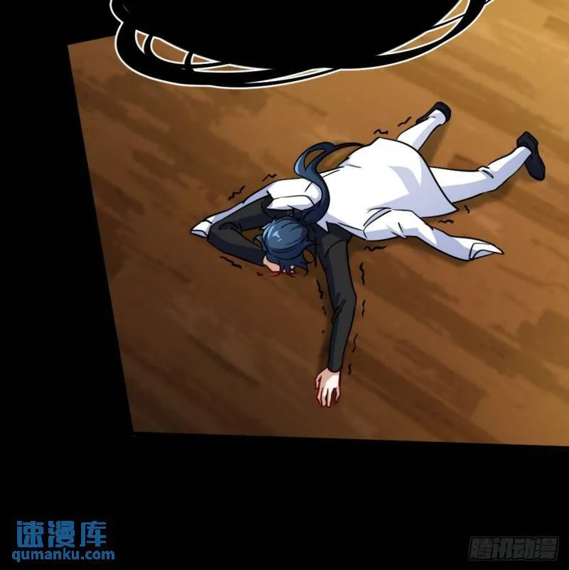 122 背后的人17
