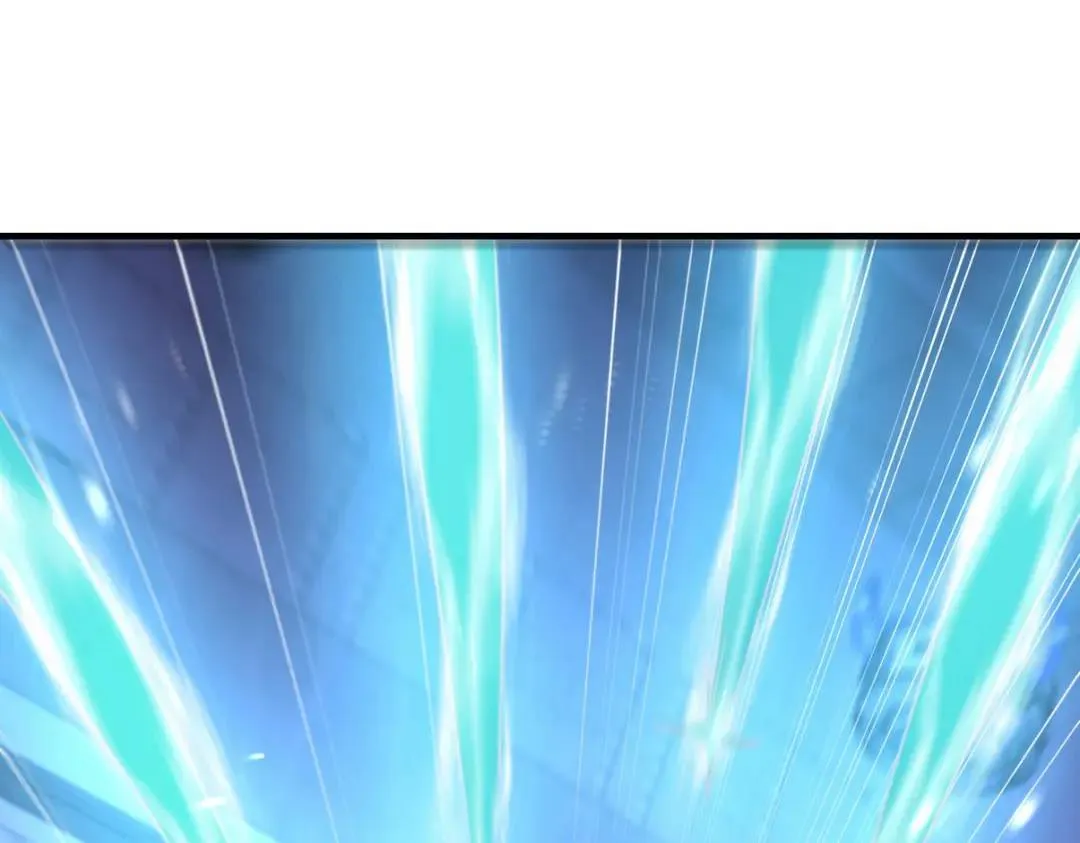 262 地域君王的怒火55