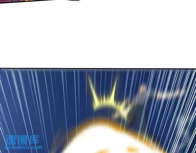 253 再遇故人42