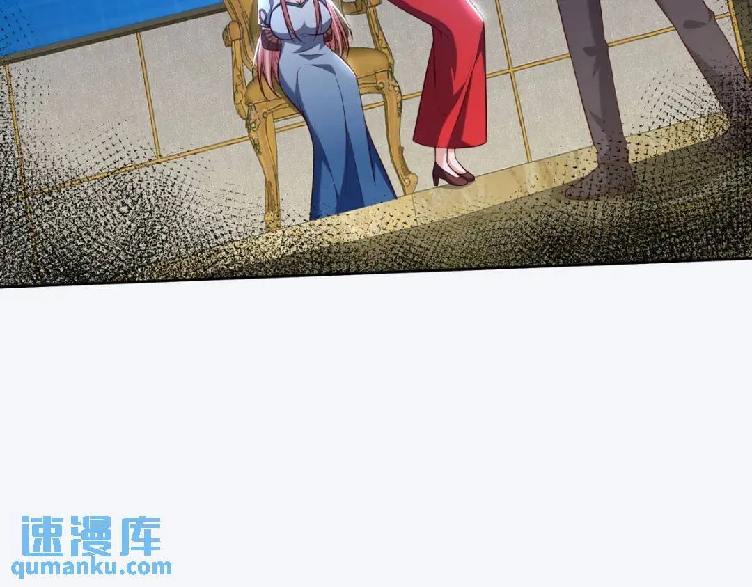 226 登岛62