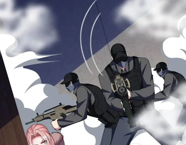 242 师兄到76
