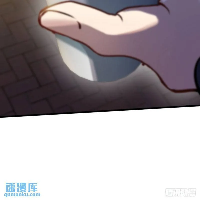 132 暗夜伏击38