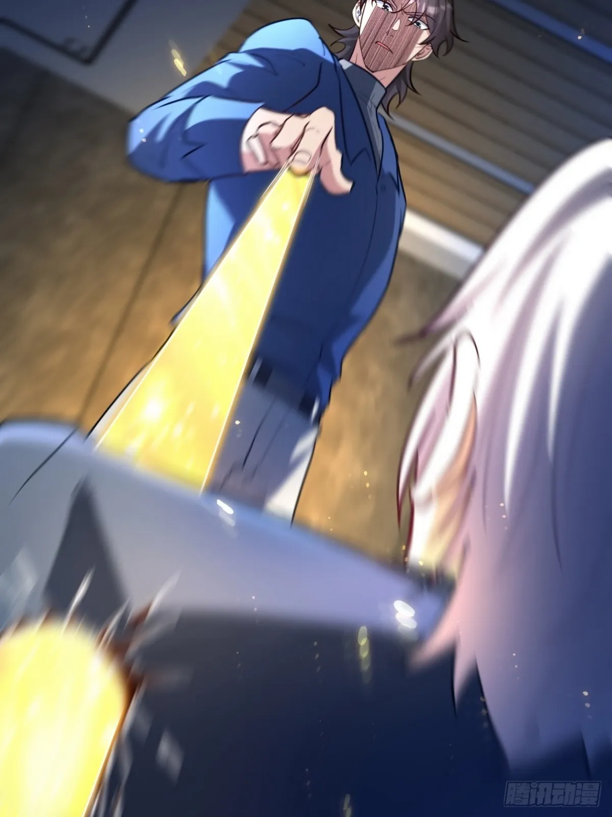 297 九局抢人4