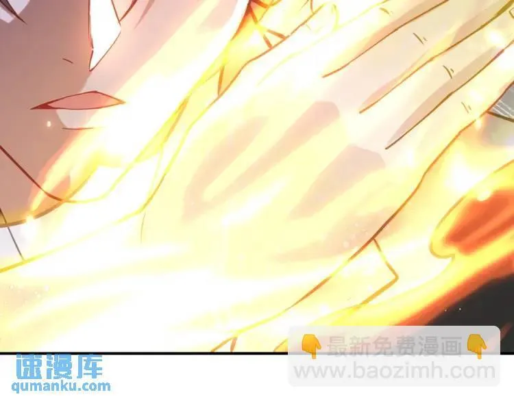 257 上门挑衅92