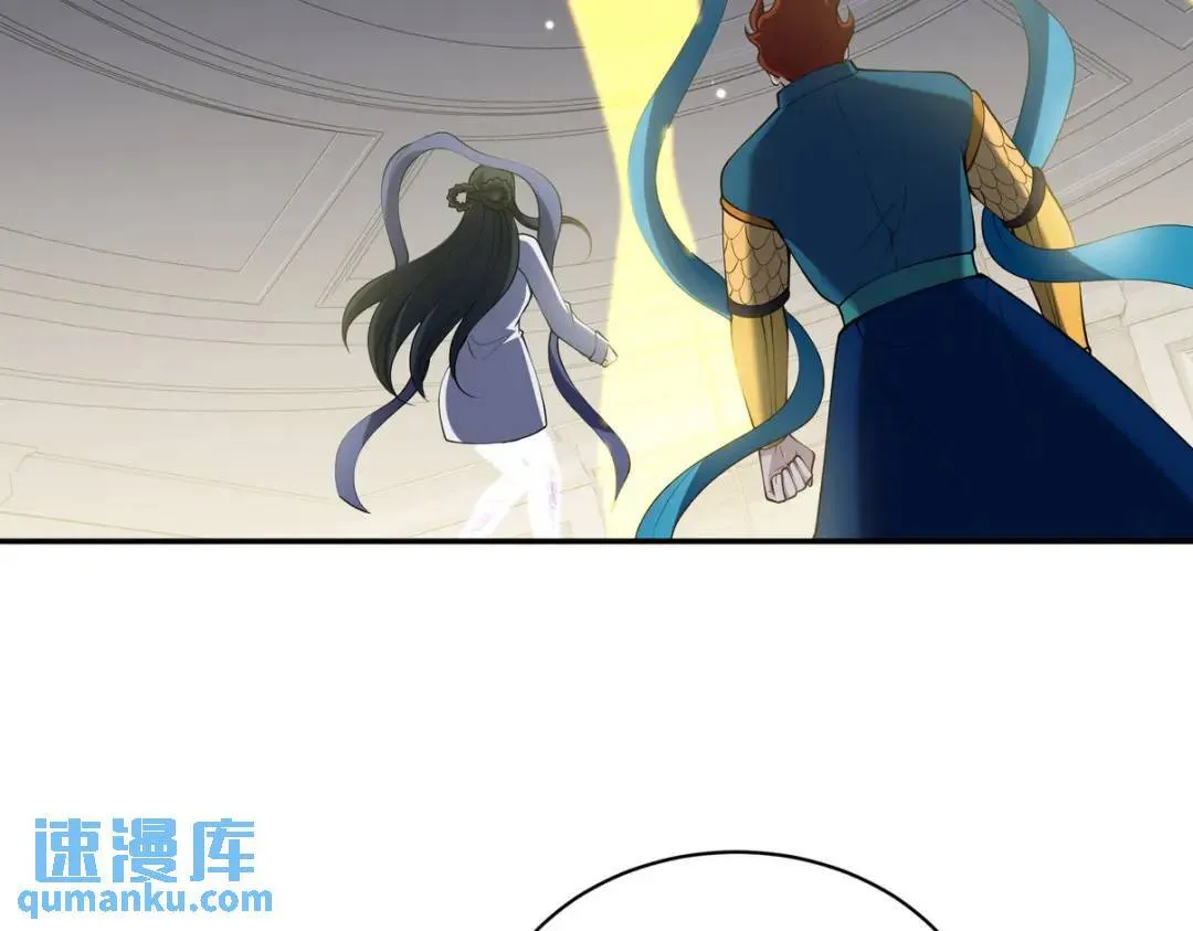 237 自我修炼55