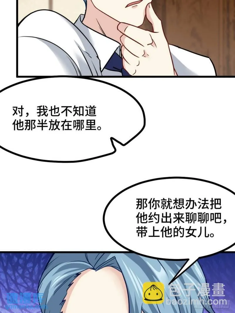 95-十九楼28