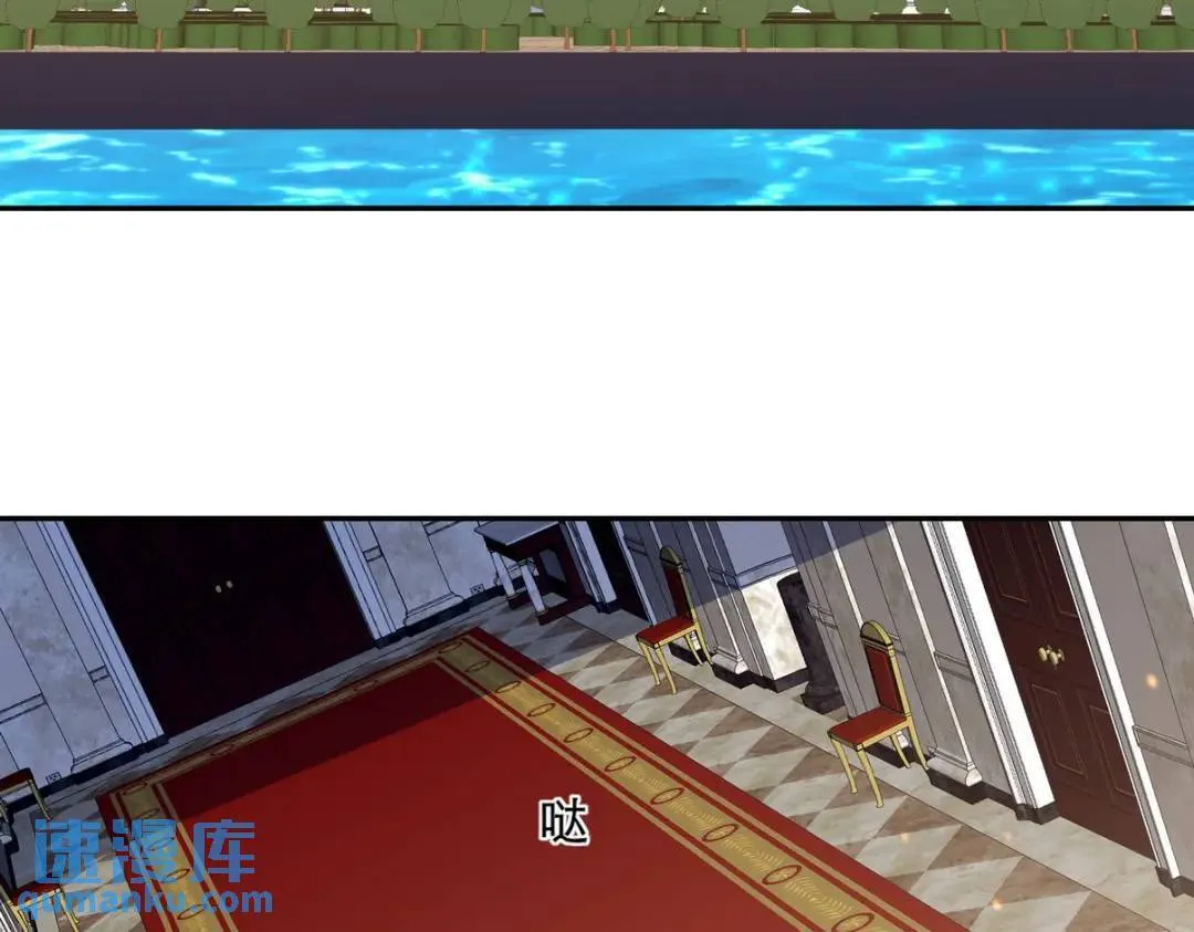225 目的37