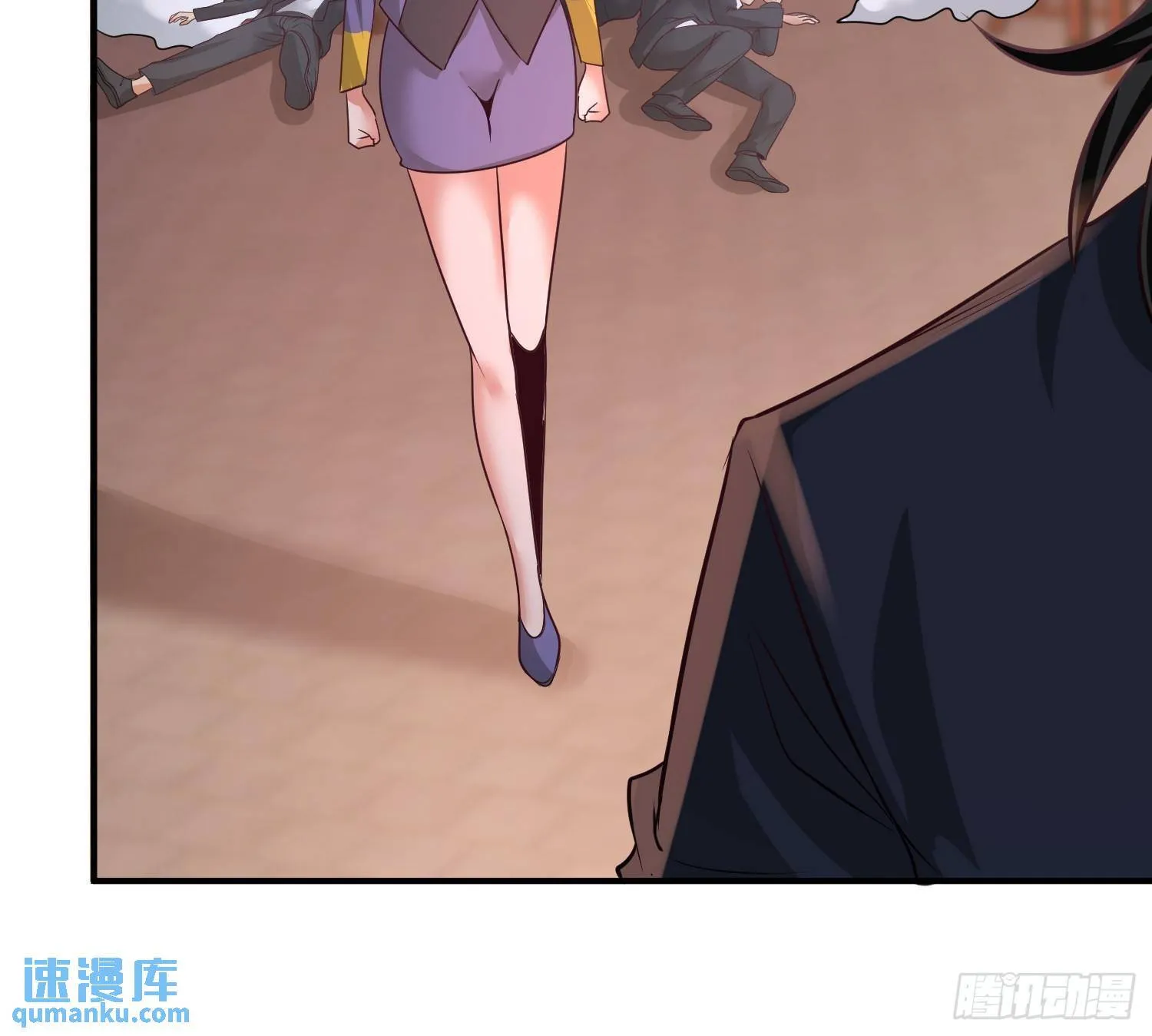 50-四极门？什么东西12