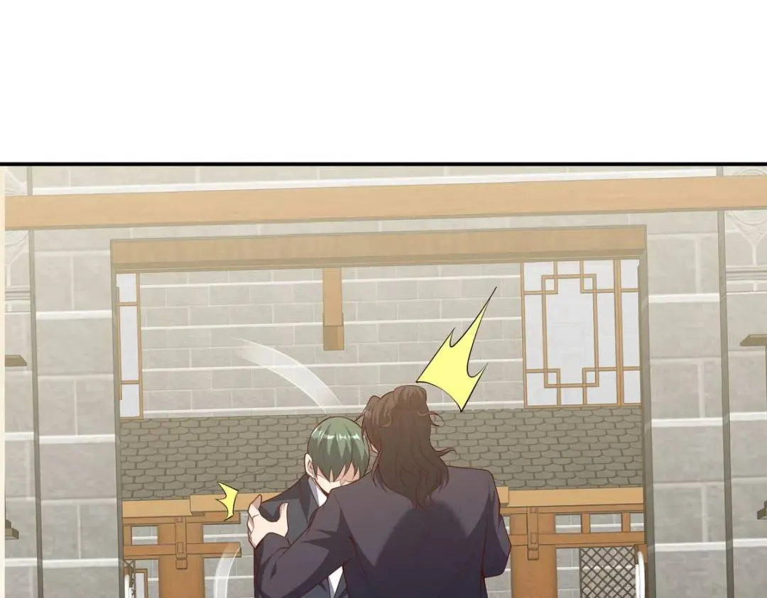224 姜家灭门40