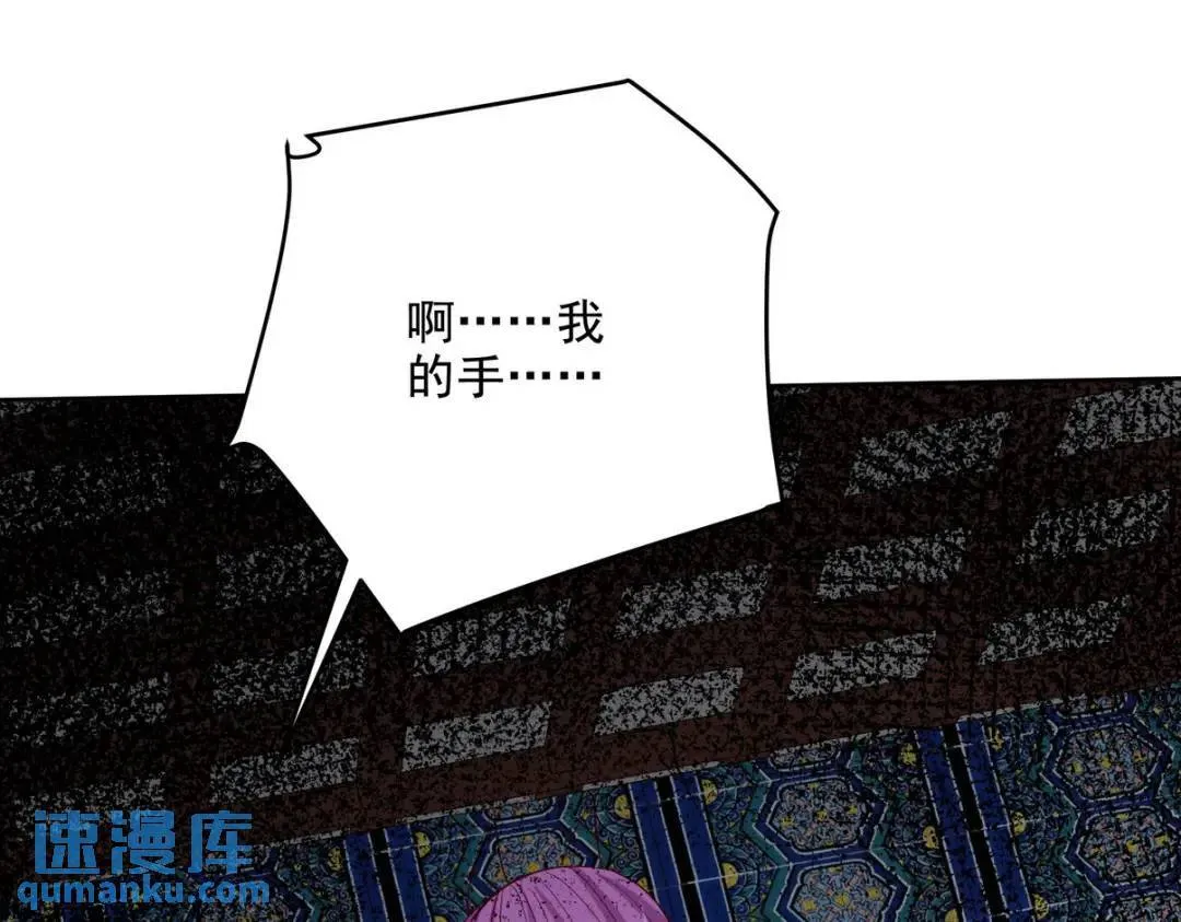 222 切茜雅归来97