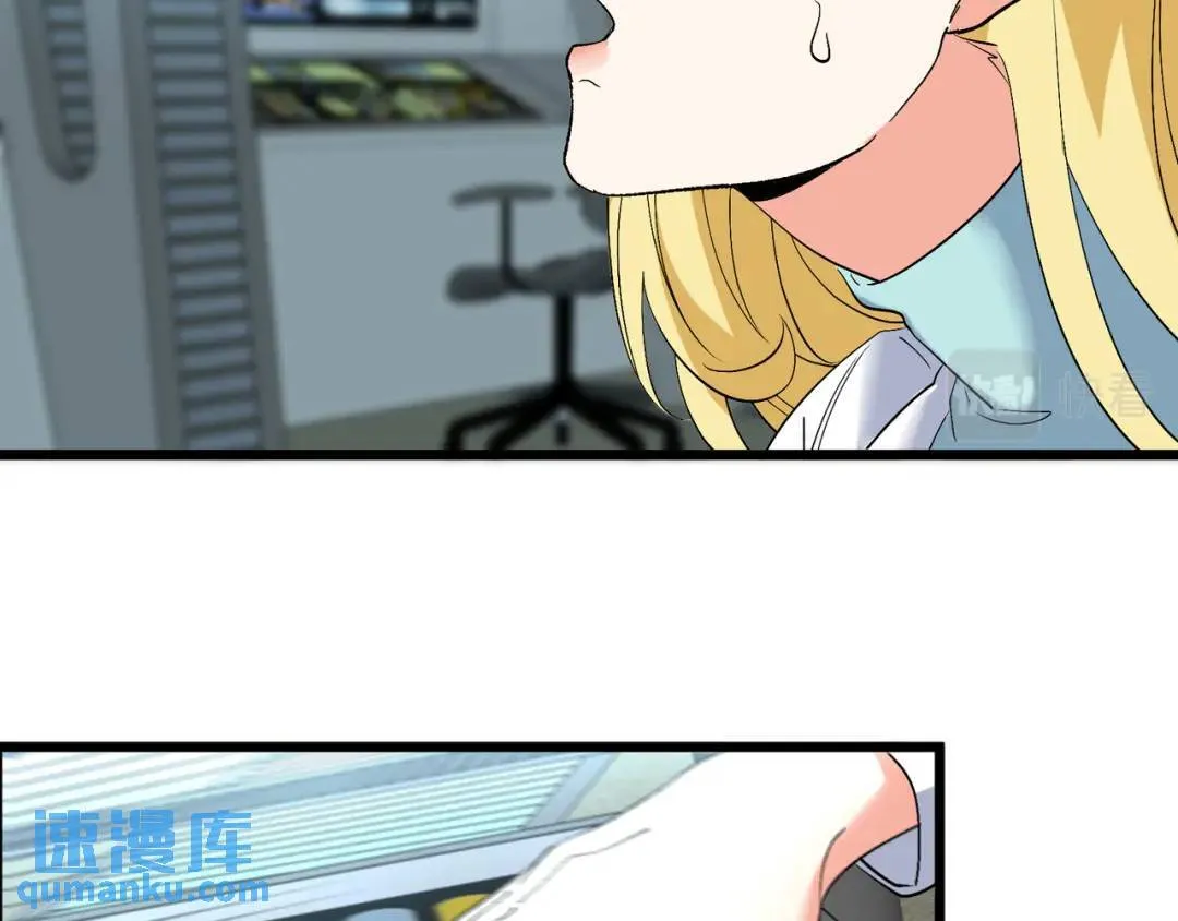 199 实验21